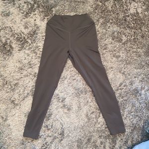 Balance Athletica Leggings